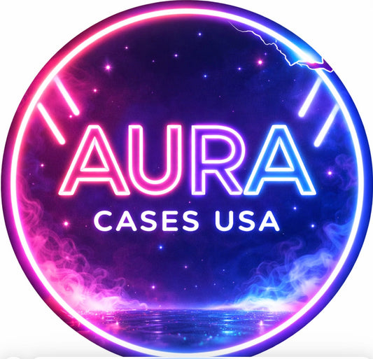 New Drop Alert: The Latest Aura Cases USA Designs Are Here