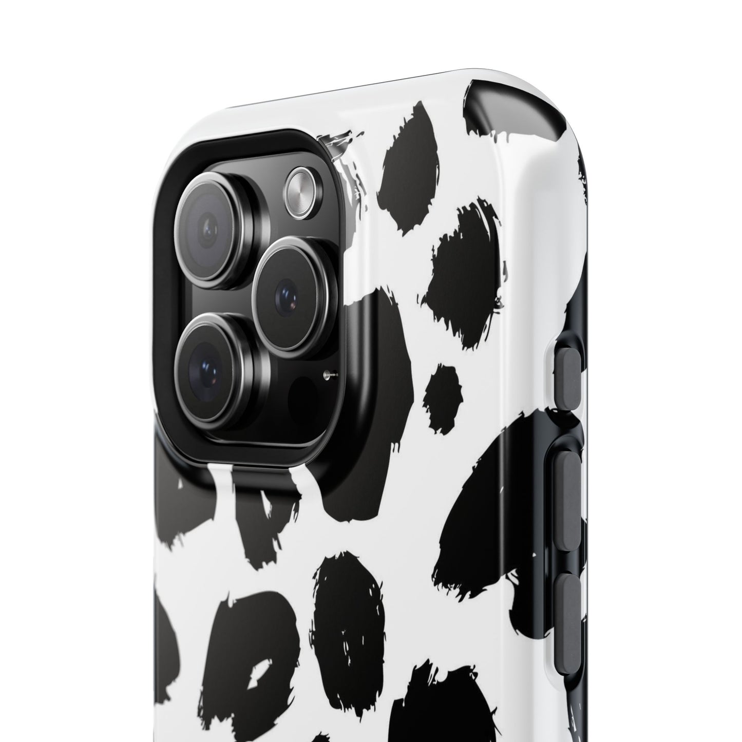 Impact-Resistant Cases