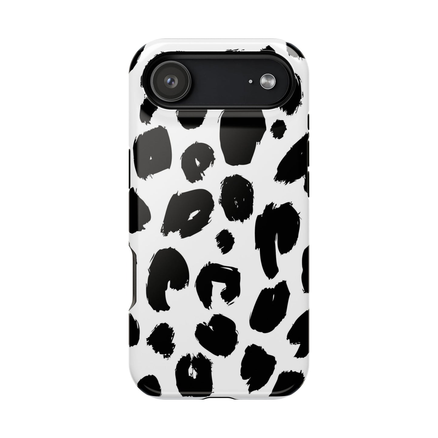 Impact-Resistant Cases