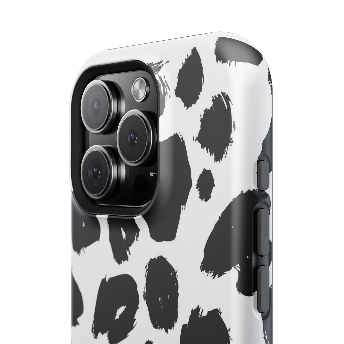 Impact-Resistant Cases