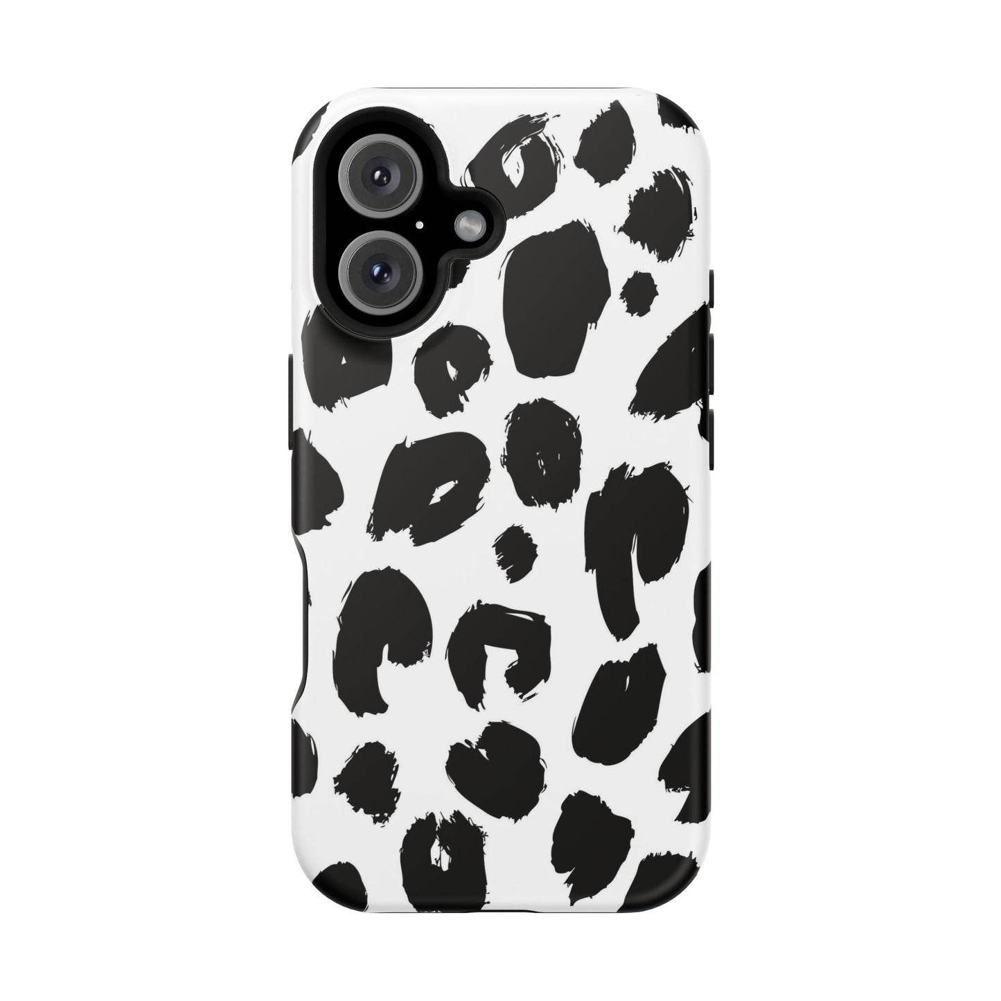 Impact-Resistant Cases