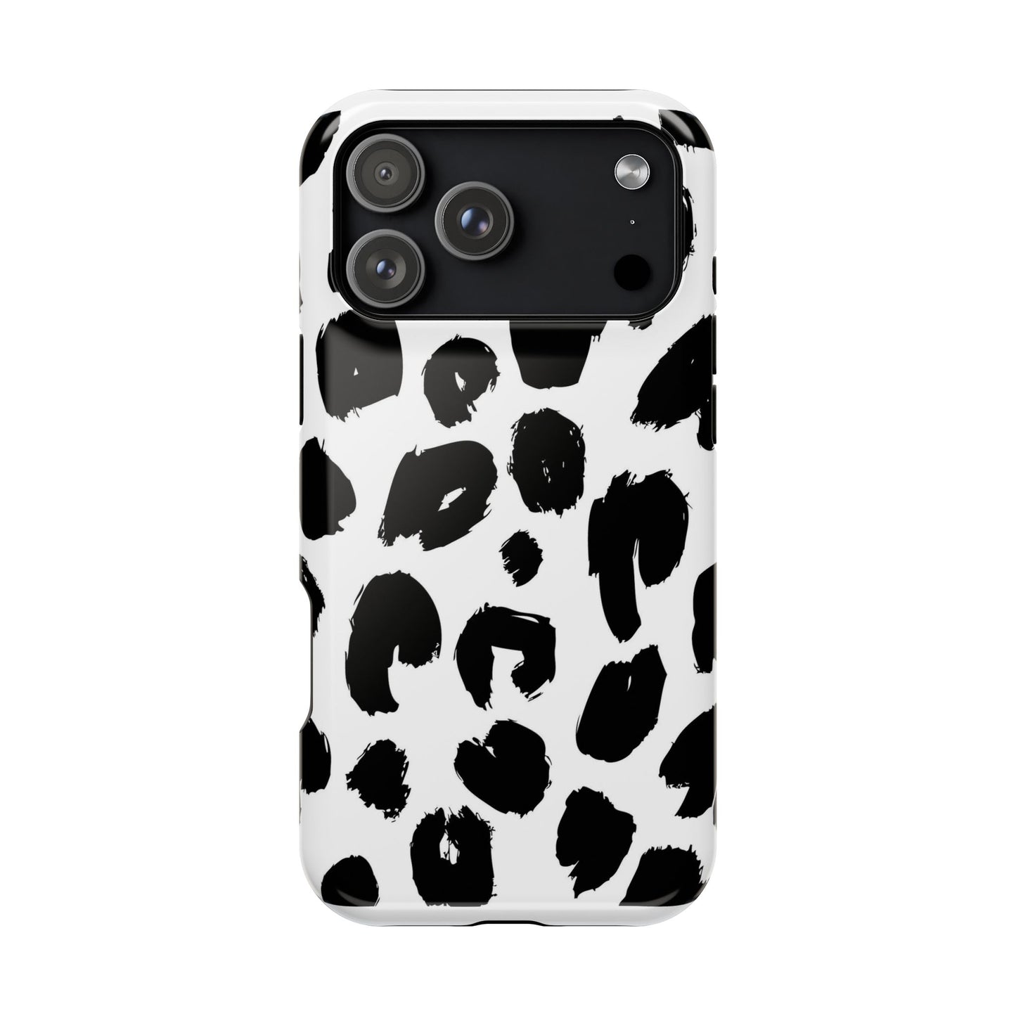 Impact-Resistant Cases