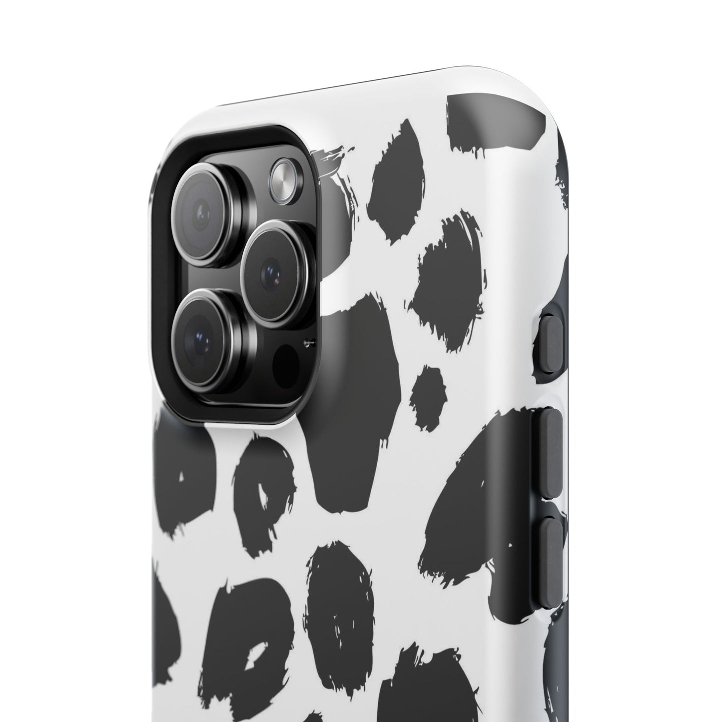 Impact-Resistant Cases