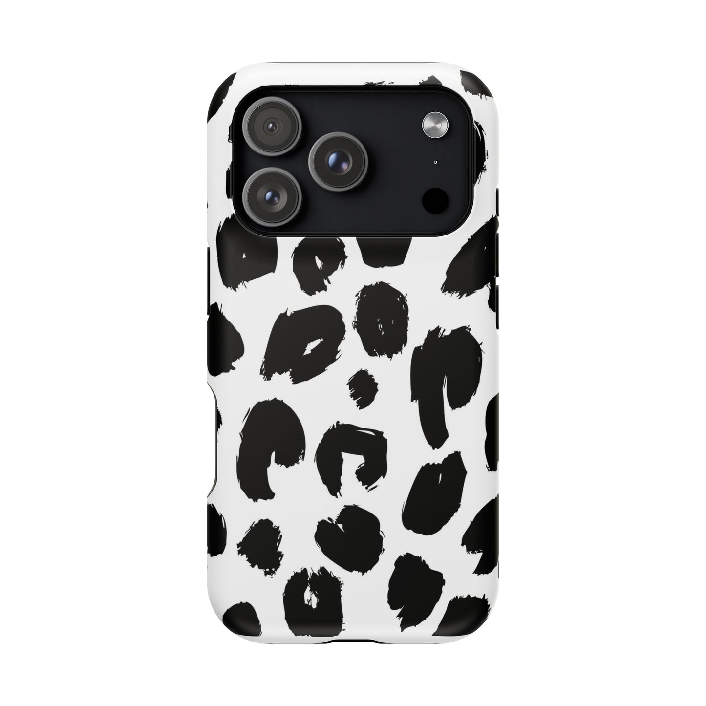 Impact-Resistant Cases