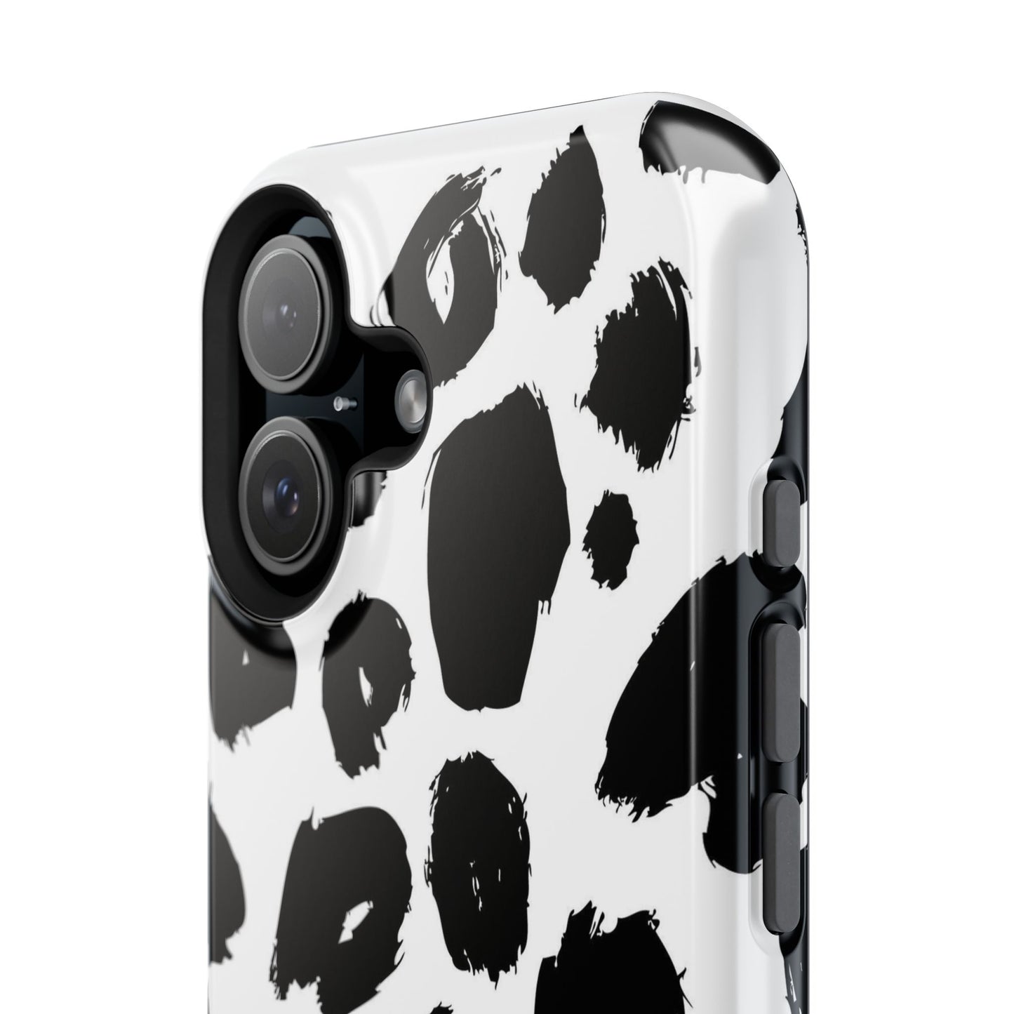 Impact-Resistant Cases