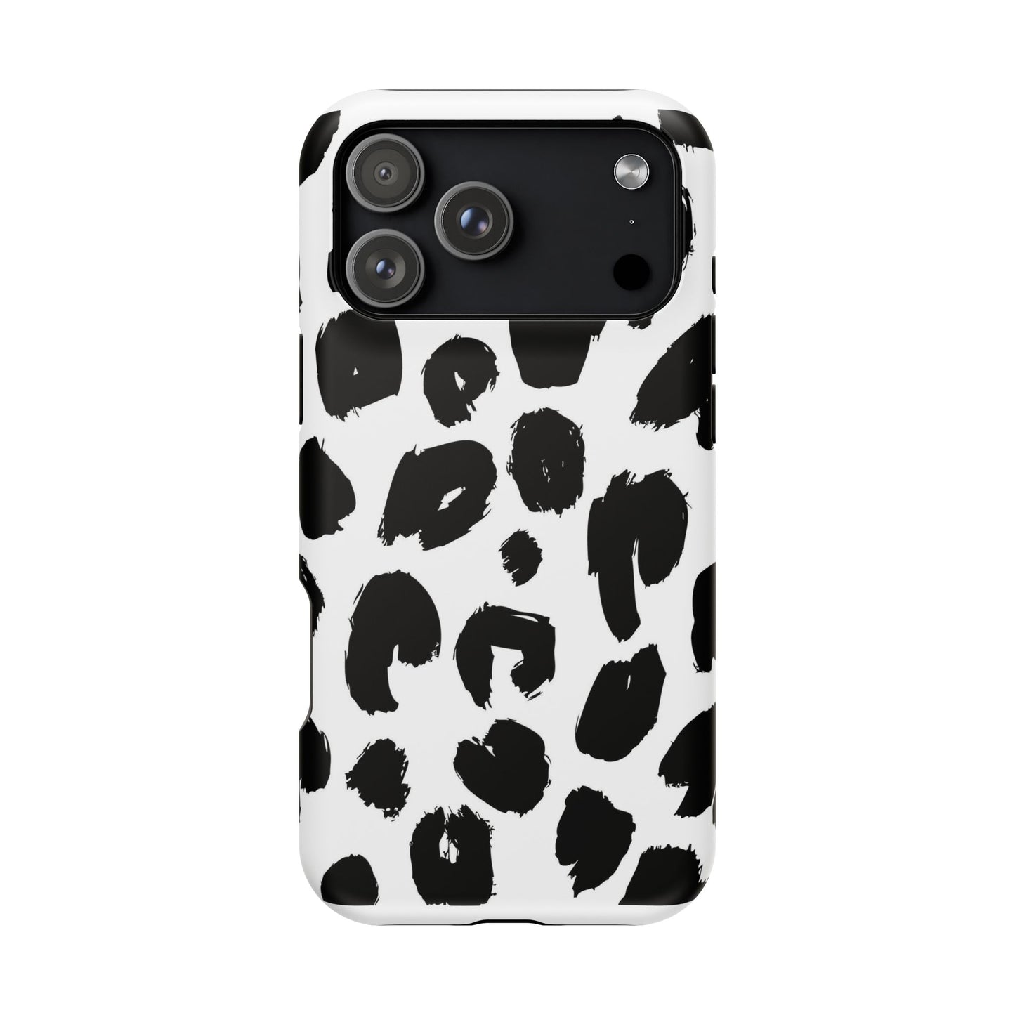 Impact-Resistant Cases