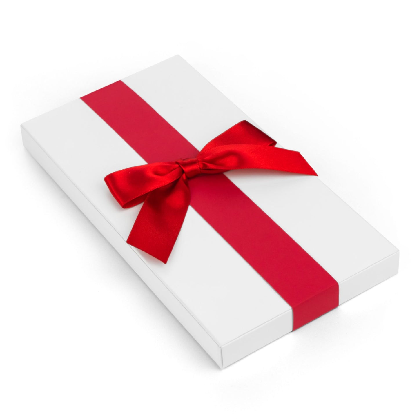 Card Holder Phone Case — Teal Ocean Wave Protective Wallet Case