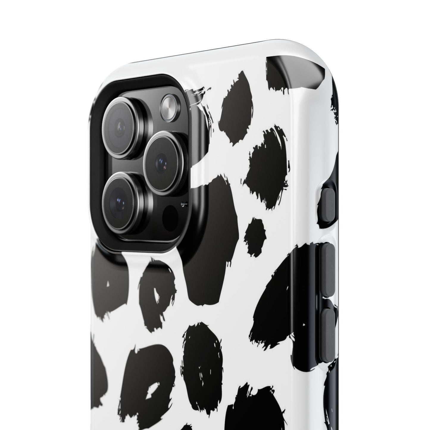 Impact-Resistant Cases